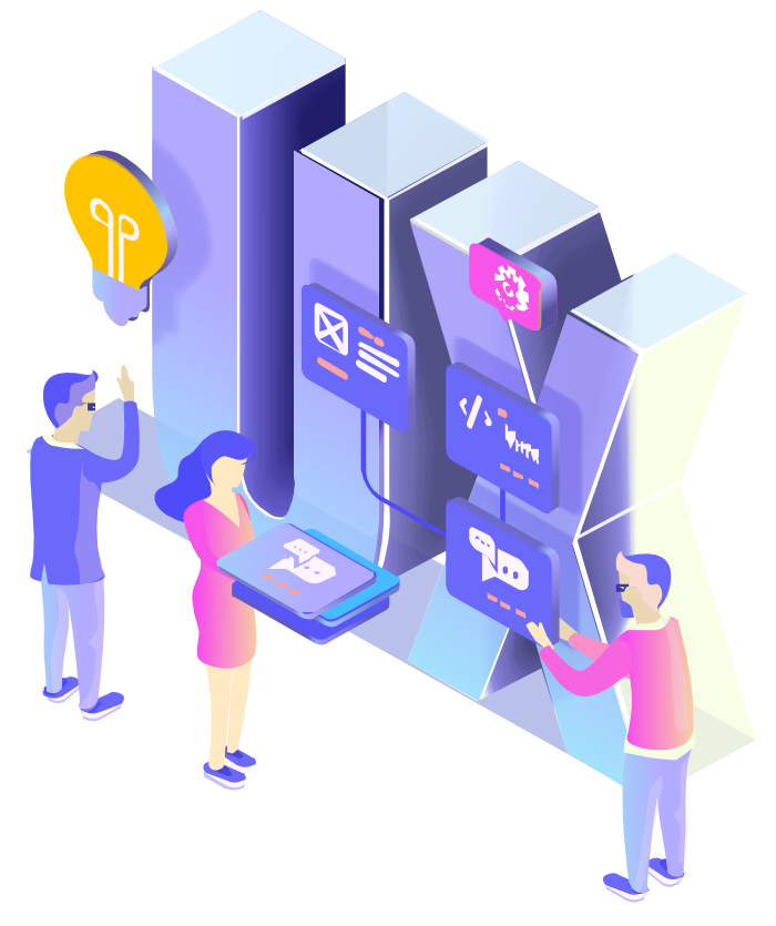 Kusursuz Kullanıcı Deneyimi!