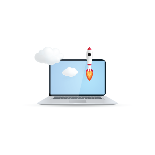 Sizi Tanıyan, Algılayan ve Tepki Veren Altyapılar!